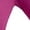 Hot Pink, variant on Dyfzdhu Long Sleeve Shirts For Women Solid Color High Neck Regular Long Sleeve Crewneck T Shirt Womens Blouses