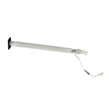 HISENSE K1944415 TWO-WAY CONNECTOR PART (GENUINE OEM PART)