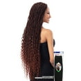 thumbnail image 2 of FREETRESS - 2X HIPPIE LOC 30", 2 of 4