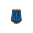 thumbnail image 5 of Volant Universal Pro5 Air Filter - 6.0in x 4.75in x 6.0in w/ 3.5in Flange ID, 5 of 5