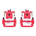 thumbnail image 1 of Power Stop S2994 High Performance Rear Caliper - Pair, 1 of 1