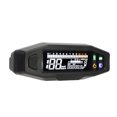 thumbnail image 1 of Speedometer, High Accuracy 12V LED Fuel Level Gauge Versatile  for Racing Motorbike, 1 of 7