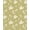 Green, Pattern 7, variant on ODIKA 6'x9' Pastel Pink Geometric Cora Multicolor Washable Area Rug Modern Abstract Design With Lines And Shapes Ornamental for Dining Room, Under Table, Office Décor, Non-Slip Chair-Friendly