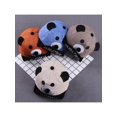 thumbnail image 3 of Baby Sun Hat Toddler Kids Girl Boy Cartoon Bear Baseball Cap Summer Visor Cap Outdoor, 3 of 4