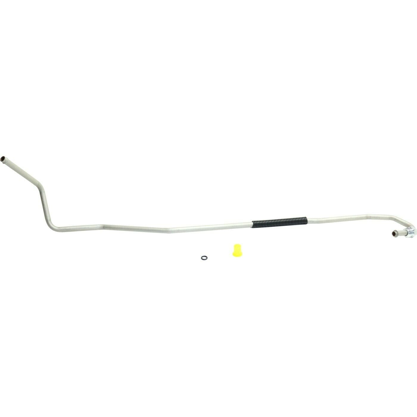 Steering Column Shaft For 2002-2012 Toyota Avalon Solara Camry 2003 Lexus ES300 Steering Column Shaft For 2002-2012 Toyota Avalon Solara Camry 2003 Lexus ES300