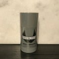 thumbnail image 1 of (pack 6) Invictus By Paco Rabanne Deodorant Stick2.5 oz, 1 of 2