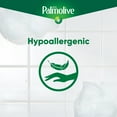 thumbnail image 5 of Palmolive Ultra Pure + Clear Liquid Dish Soap, Spring Fresh Scent - 32.5 Fluid Ounce (2 Pack), 5 of 15