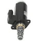 thumbnail image 4 of Válvula Solenoide Hidráulica, Aleación Estable De Acero KDRDE5K-31/30C50-147 Válvula Solenoide Para Excavadora Durable Alto Rendimiento Difícil Para Reemplazo LHCER YN35V00054F1, 4 of 8