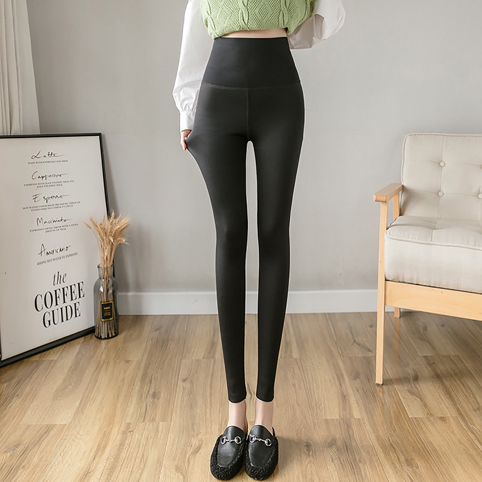 Leggings, Yoga Pants: 10 Best Leggings, and Yoga Pants to Buy Online -  HauteFlair