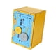 thumbnail image 4 of Caja de contraseña mecánica para experimentos de ciencia, juguetes de ciencia DIY para niños, experimento de ciencia, regalo, juguete experimental, 4 of 9