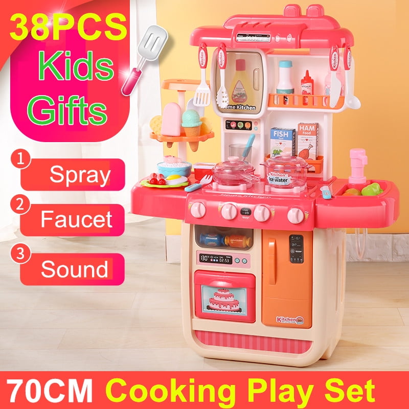 walmart cooking toys