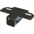 thumbnail image 2 of KFI Products 2in. Front Receiver, 2 of 2
