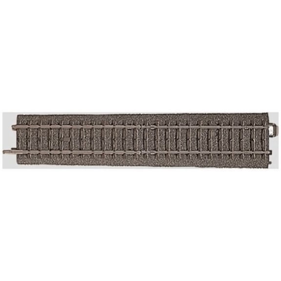 Marklin My World Adapter Track from C to K
