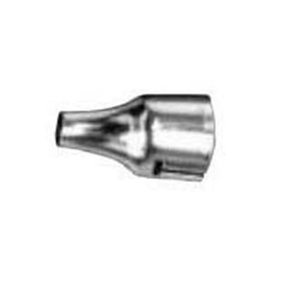 S&G Tool Aid 87260 - Pin Point Nozzle