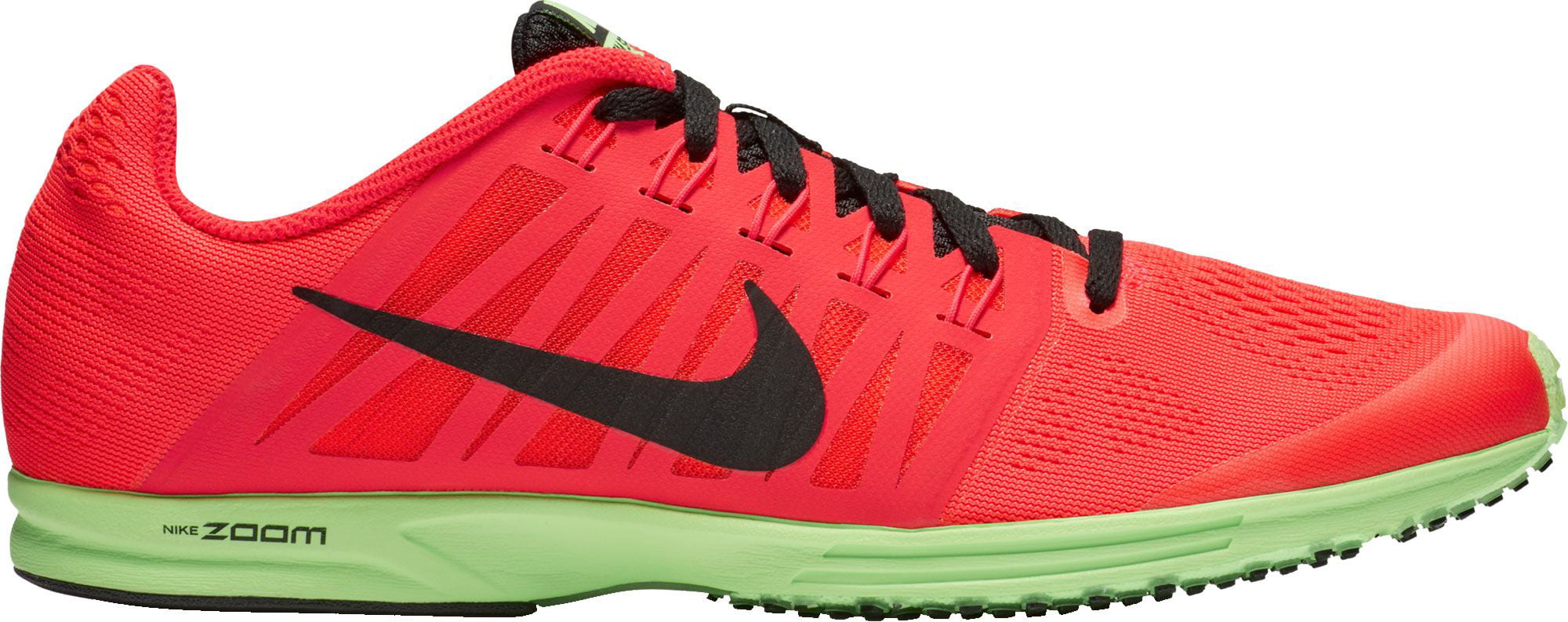 Nike Zoom Speed Racer 6 Track and Field 