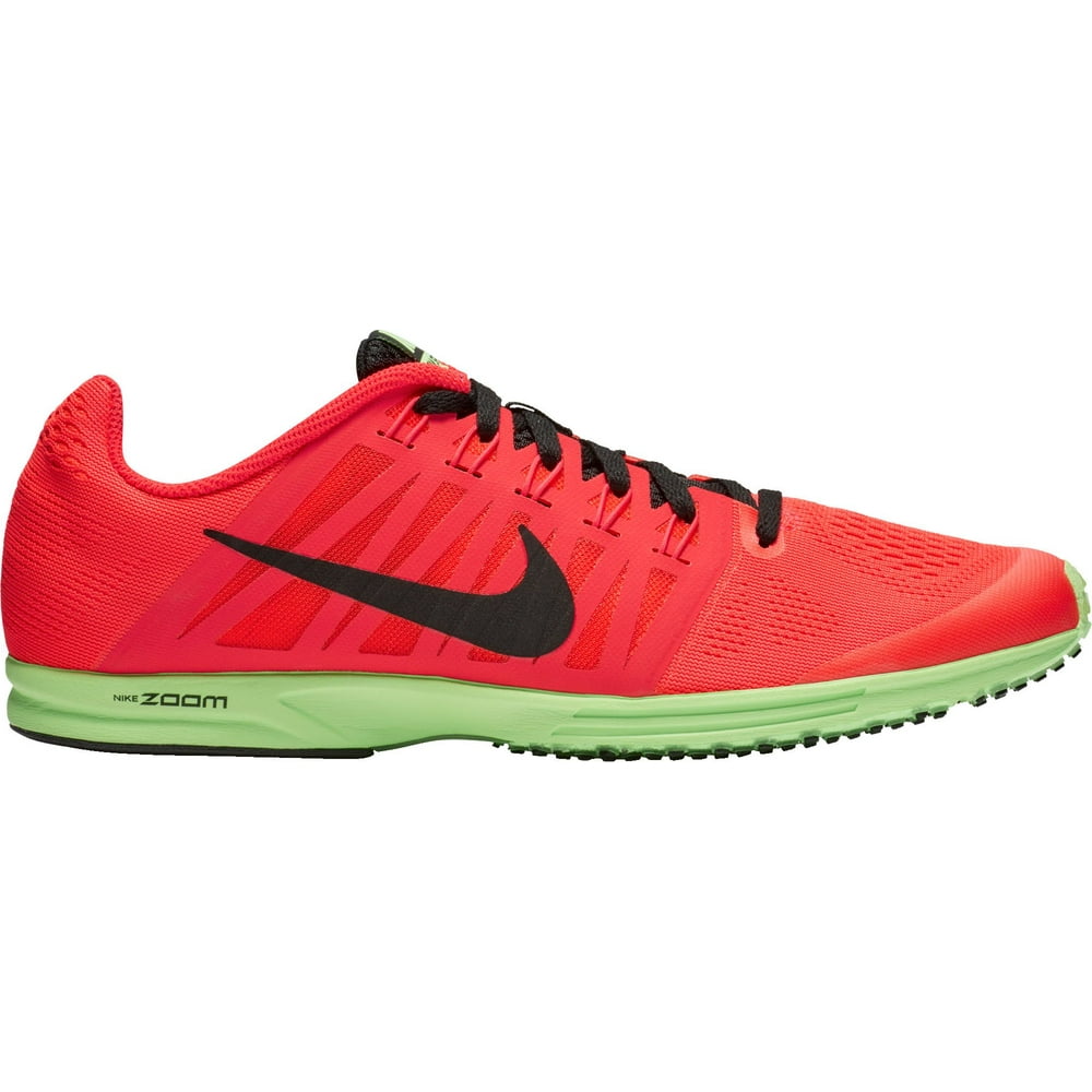 nike speed rep