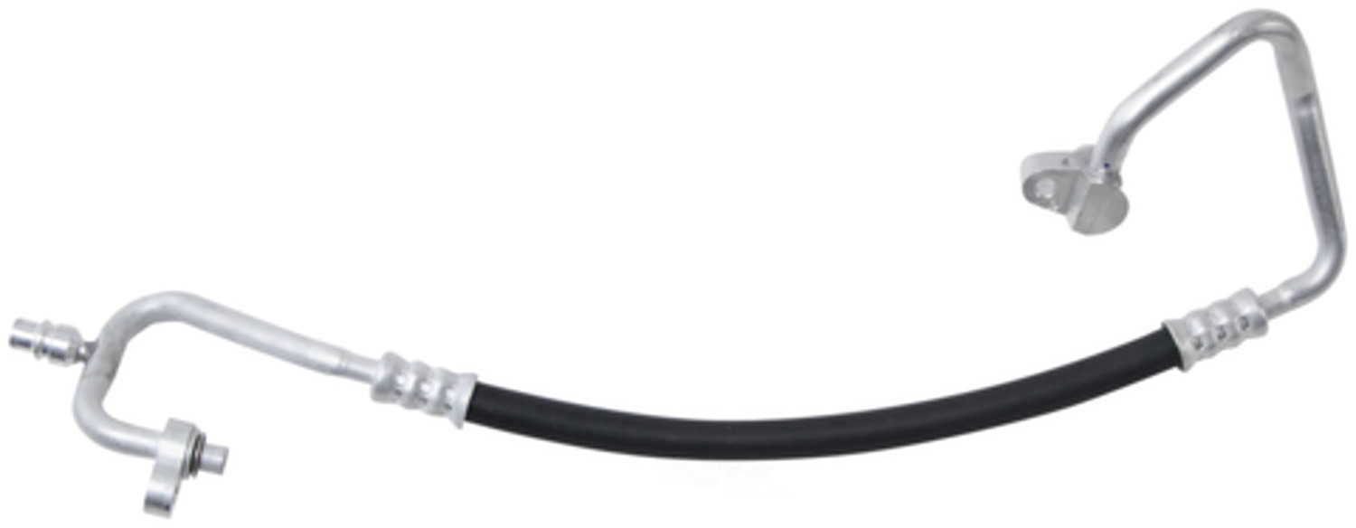 Murray Climate Control 66954 A/c Refrigerant Discharge Hose