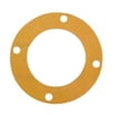 1077452M1 PTO Bearing, Seal, & O-Ring Fits Massey Ferguson 135 150 165 175 180 1077452M1 PTO Bearing, Seal, & O-Ring Fits Massey Ferguson 135 150 165 175 180