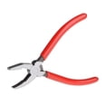 thumbnail image 3 of Alicates para Llave Fob Herramienta de corte de vidrio Soledad, 3 of 10