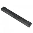 thumbnail image 1 of Caja De Aletas Para Tabla De Surf, Soporte Universal Para Enchufe, Resistente, Ligero, Resistente A Los Rayos UV, Duradero, 10 Pulgadas, Para Amantes Del Surf, 1 of 7