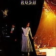 thumbnail image 2 of Rush - Exit Stage Left (remastered) - Music & Performance - CD, 2 of 2