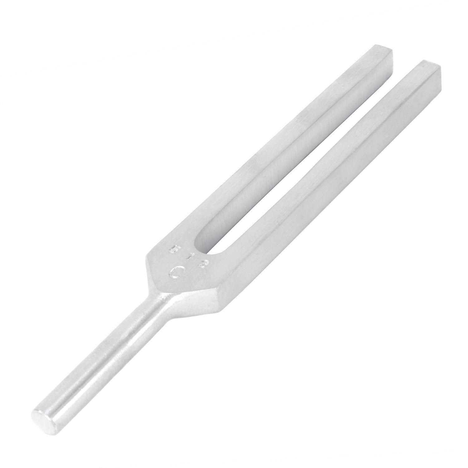 512 hz tuning fork 512 hz tuning fork