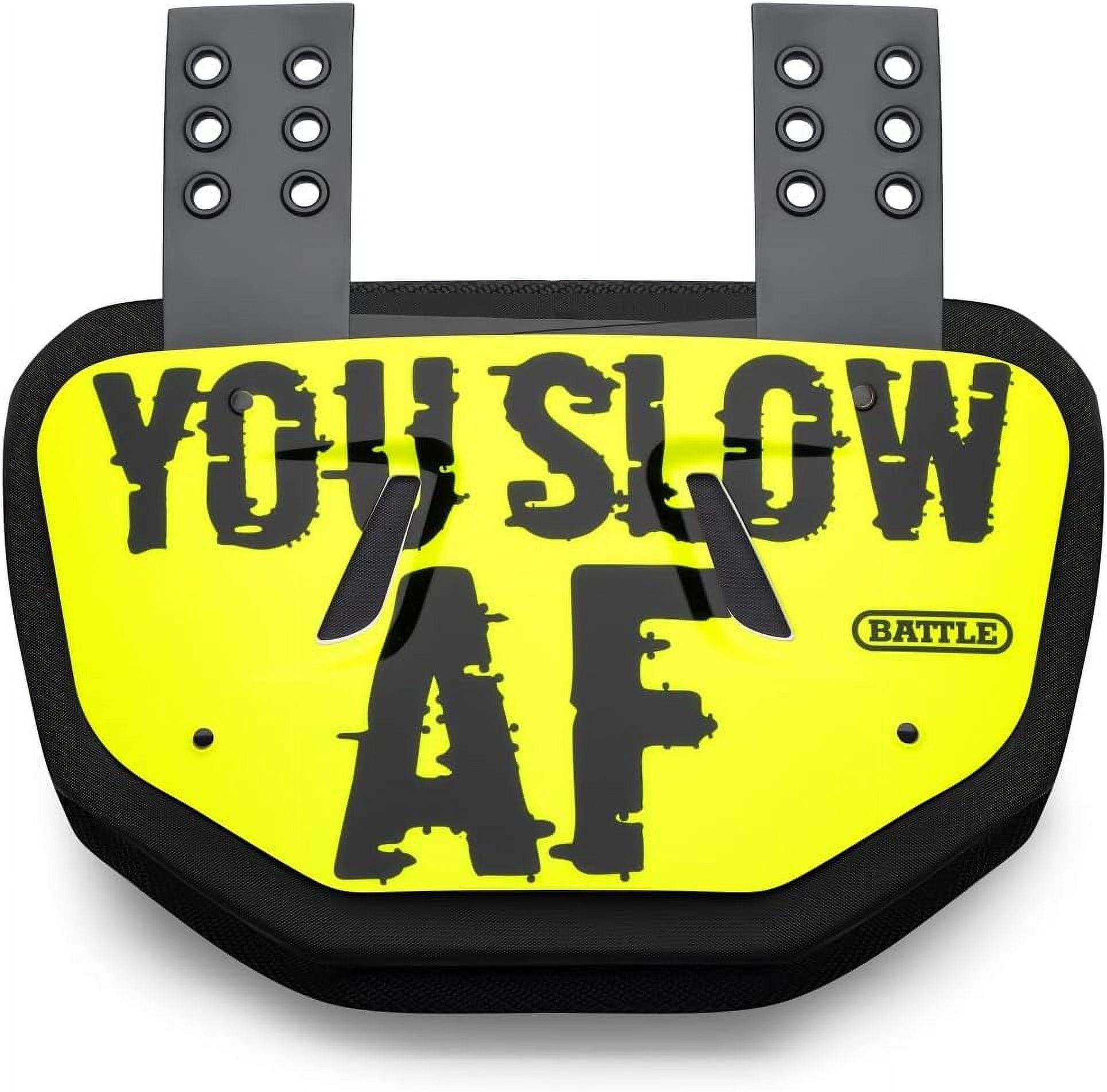 Care, upkeep, and longevity