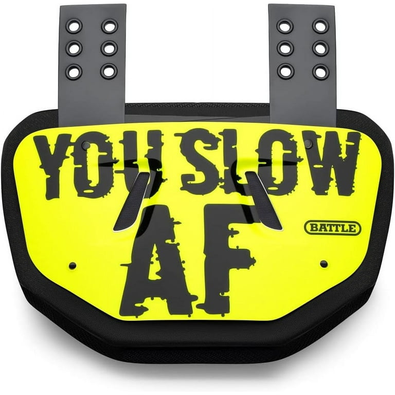 Types and materials to consider