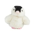 thumbnail image 2 of Juguetes con hierba gatera chirriante, juguete interactivo para gatos, recargable, sonido automático, juguete de pingüino, ejercicio, entretenimiento,, 2 of 8