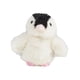 thumbnail image 2 of Juguete de pingüino con chirrido automático, ala batiente, juguetes para gatitos, suministro para mascotas, juguetes para pájaros voladores, juguetes, 2 of 8