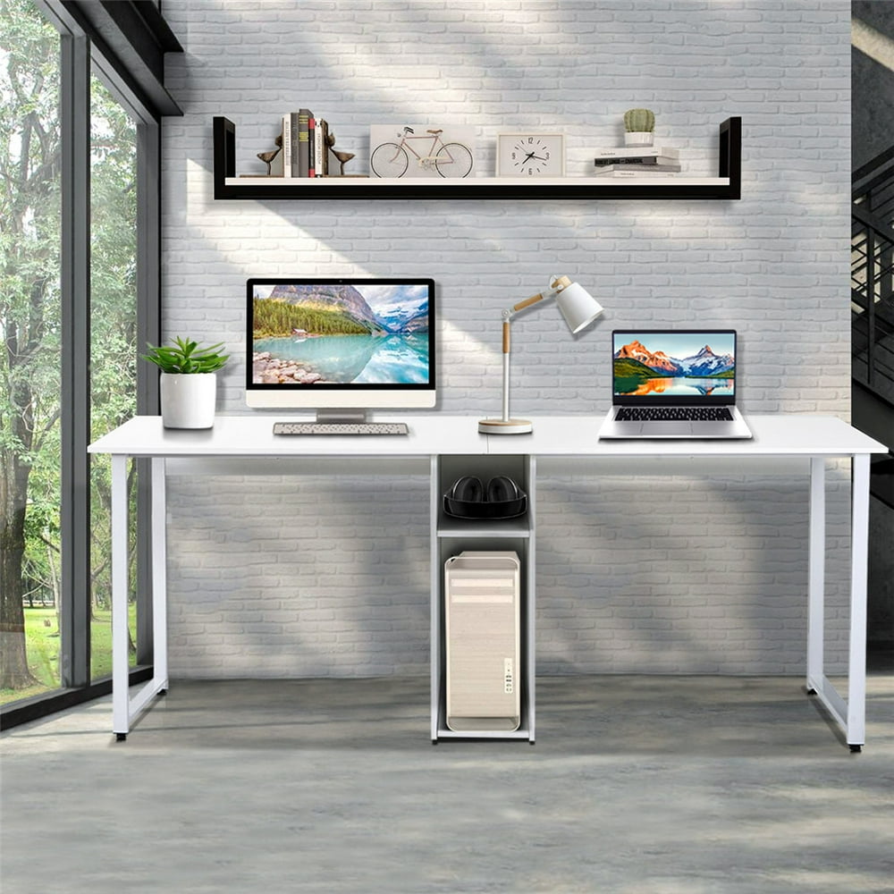 New Fancy Computer Desk for Living room
