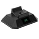 thumbnail image 2 of Chargerfor P, Controlador Soporte de carga único Controlador de cargador para gamepad Cargador único Elegante y moderno, 2 of 9
