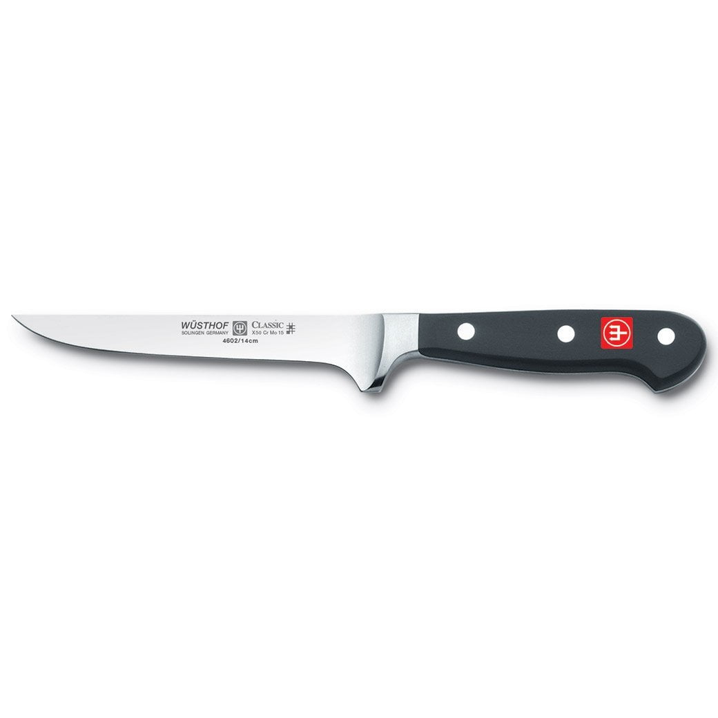 Victorinox swiss army 7pc field butcher dressing kit new arrivals