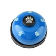 thumbnail image 3 of Jouet Interactif Sans Fil Mignon, Clochettes d'Entraînement pour Chien Chat, 3 of 8
