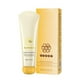 thumbnail image 1 of Mascarilla facial desprendible que elimina puntos negros, cutina, limpia la piel, hidrata para hombres y mujeres, 60 g, 1 of 8
