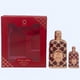 thumbnail image 1 of Orientica Amber Rouge 2 Pz Unisex, 1 of 7