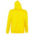 thumbnail image 3 of SOLS Slam  Hooded Sweatshirt / Hoodie, 3 of 3