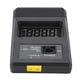 thumbnail image 2 of Medidor de temperatura, Tm-902c Termómetro portátil digital de alta precisión Termómetro digital Eficiencia maximizada, 2 of 14