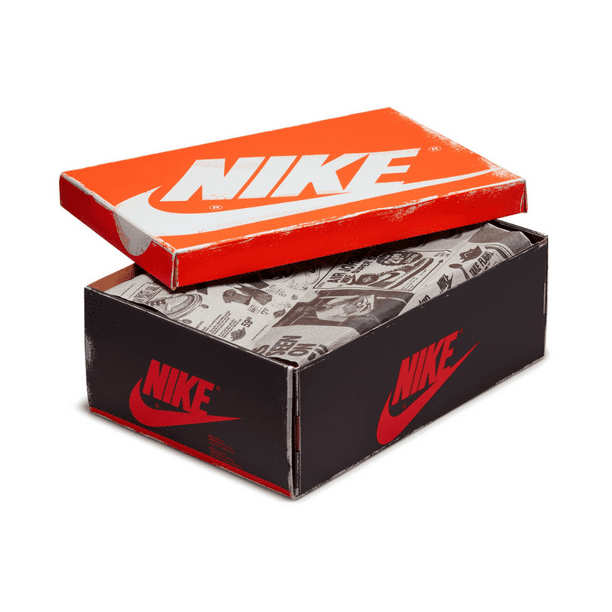 Tenis Air Jordan Retro High OG Chicago Lost and Found Jordan