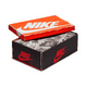thumbnail image 4 of Tenis Air Jordan 1 Retro High OG Chicago Lost and Found Jordan FD1437-612, 4 of 6