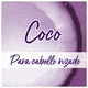 thumbnail image 4 of Kit Shampoo, Acondiacionador y Crema para peinar 10 en 1 Garnier Fructis Rizos de 650ml y 650ml y 300ml, 4 of 4