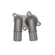 thumbnail image 1 of Toma De AGUA K-NADIAN Para Hyundai Accent 2001 al 2009 L4 1.6L, 1 of 3