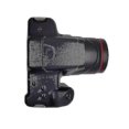 thumbnail image 5 of Digital Cameras Hd 1080p Camera Video Camcorders Professional Photo Camera 16x Digital Zoom De Handh, 5 of 5