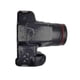 thumbnail image 5 of Digital Cameras Hd 1080p Camera Video Camcorders Professional Photo Camera 16x Digital Zoom De Handh, 5 of 5