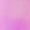 Pink, variant on Mercatoo Oversized Gradient Color Hoodies for Girls Long Sleeve Cotton Pullover Hoodie Sweatshirts Trendy Cute Teen Kids Clothes
