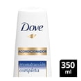 thumbnail image 1 of Acondicionador Dove reconstrucción completa 350 ml, 1 of 4