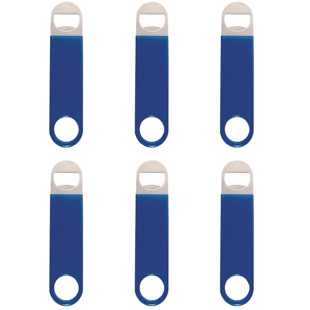 Pequeño bolso bandolera para teléfono móvil, funda para teléfono móvil con cartera colgante, bolso bandolera de piel sintética, pasaporte, funda para teléfono móvil con ranura para tarjetas, correa
