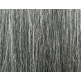 thumbnail image 2 of DS002 (Foxy Silver) - Synthetic Ponytail in 44, 2 of 3