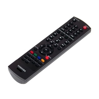 TELECOMMANDE POUR TV TOSHIBA - Achat/Vente ONE FOR ALL M4097