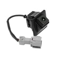 thumbnail image 4 of Rearview Reversing Camera for Hyundai i40 2011-2015 Parking Assist Backup 95760-3Z250, 4 of 5